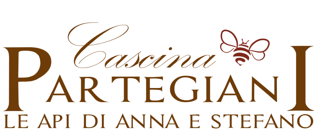 Cascina Partegiani