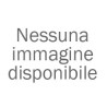Miele Millefiori Primaver Italiano del Piemonte Naturale Non Pastorizzato 500 gr
