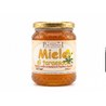 Miele di Tarassaco Italiano 2026 del Piemonte Naturale Non Pastorizzato 500 gr