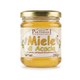 Miele di acacia Italiano del Piemonte Naturale Non Pastorizzato