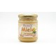 MIELE DI TARASSACO 250g